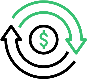 Ways To Give - Circle (393x395)