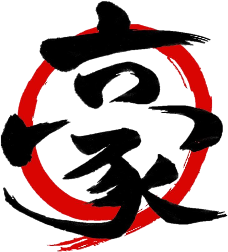 Aikido Goshinkai (850x825)