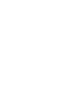 Giving Re-engage - Giving Re-engage (318x412)