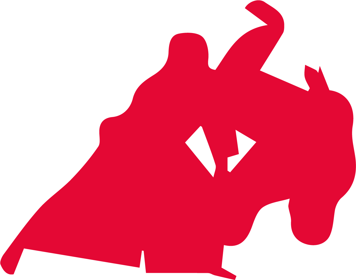 Know The Qualities And Benefits That Aikido Gives You - Illustration (1784x1260)