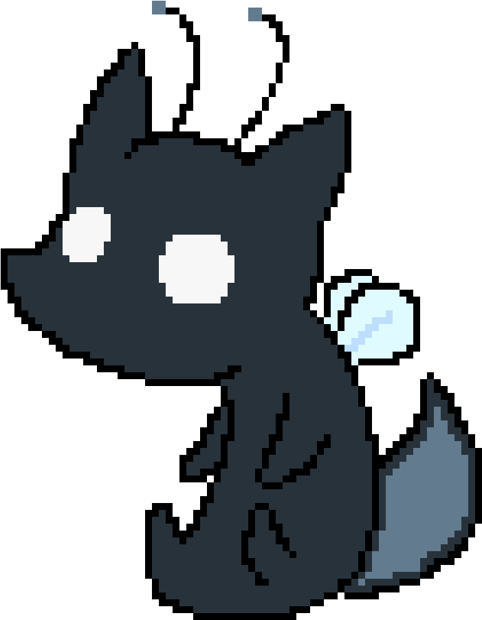 Aikido - Cartoon (900x940)