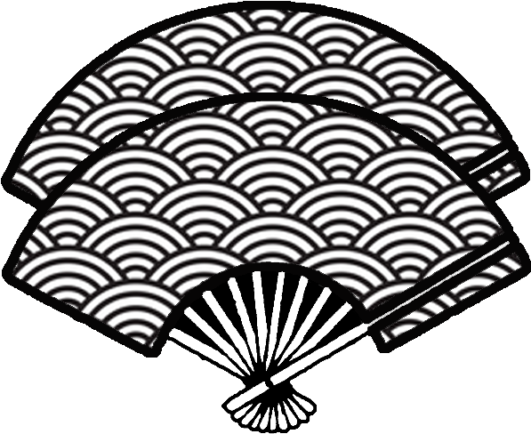 Aikido Shudokan International - Aikido Shudokan International (614x593)