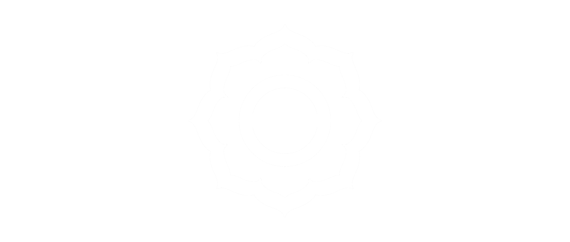 Traditional Japanese Martial Art School Haywards Heath - Icon Peony (2000x850)