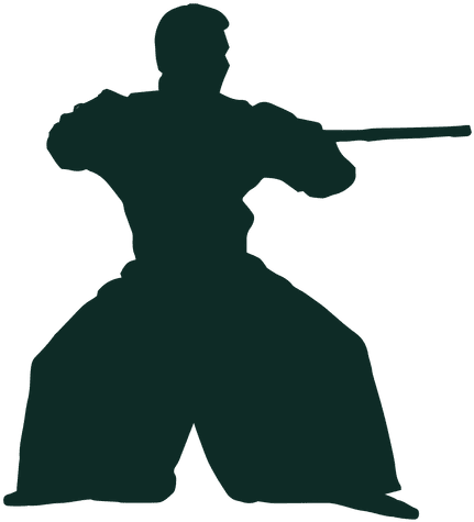 Aikido Png - Aikido Png (512x512)