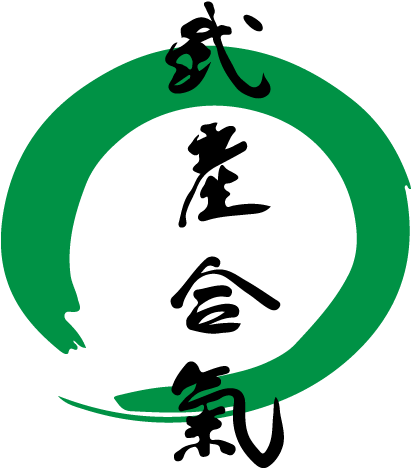 Frequently Asked Questions - Frequently Asked Questions (410x481)