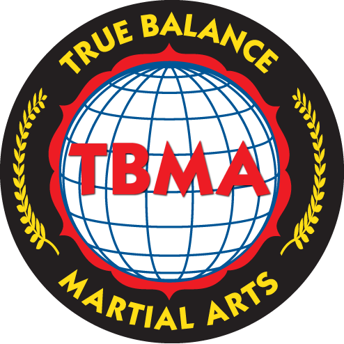 True Balance - Afcea (494x494)