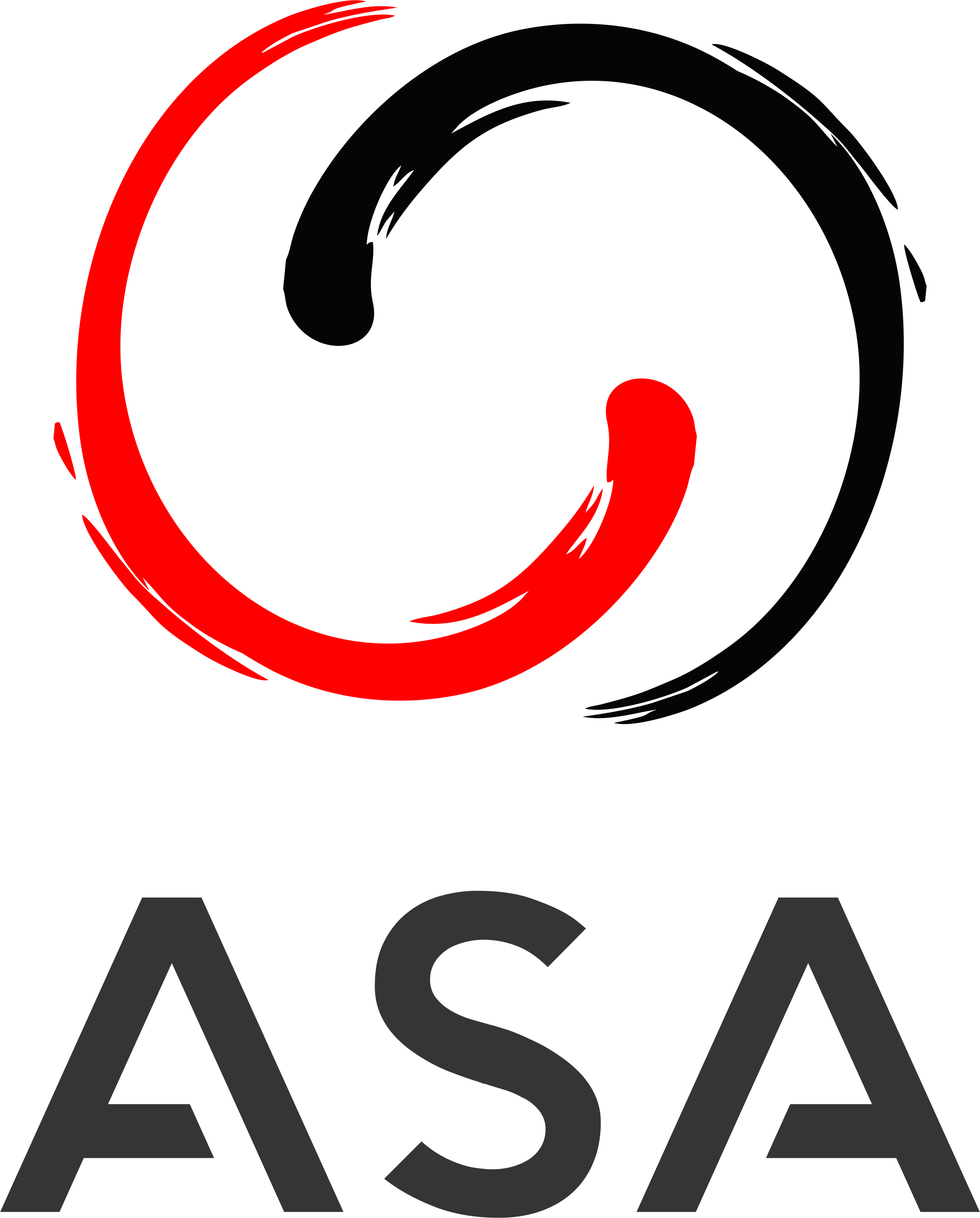 Asa Dojo - Asa Dojo (2294x2852)