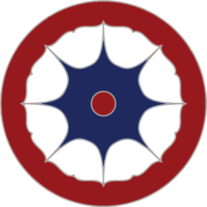 Tomiki Aikido Of The Americas - Economics Icon Png (715x715)