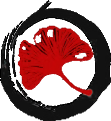 Aikido Of Champlain - Emblem (401x409)