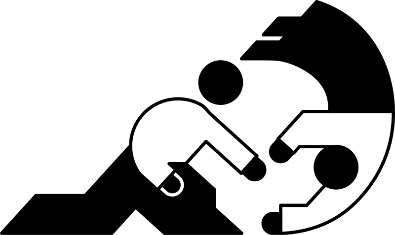 320 × 191 Pixels - Aikido Png (800x477)