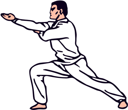 Karate E Judo (500x500)