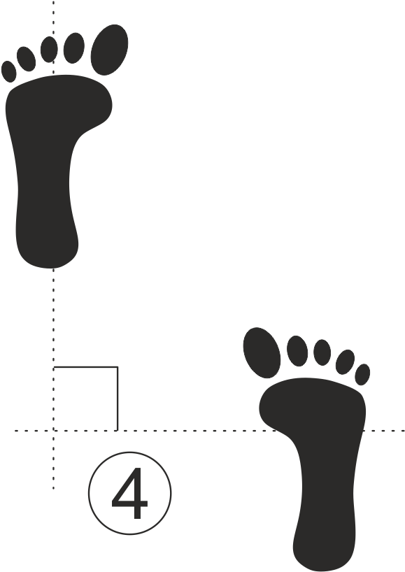 Aïkido Lyon 6ème Aïkido Dojo De Tassin La Demi-lune - Illustration (602x842)