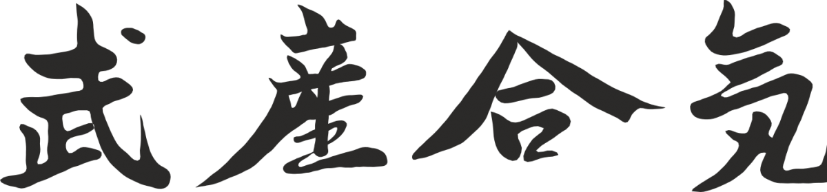 Traditional Aikido - Takemusu Aikido (1200x279)