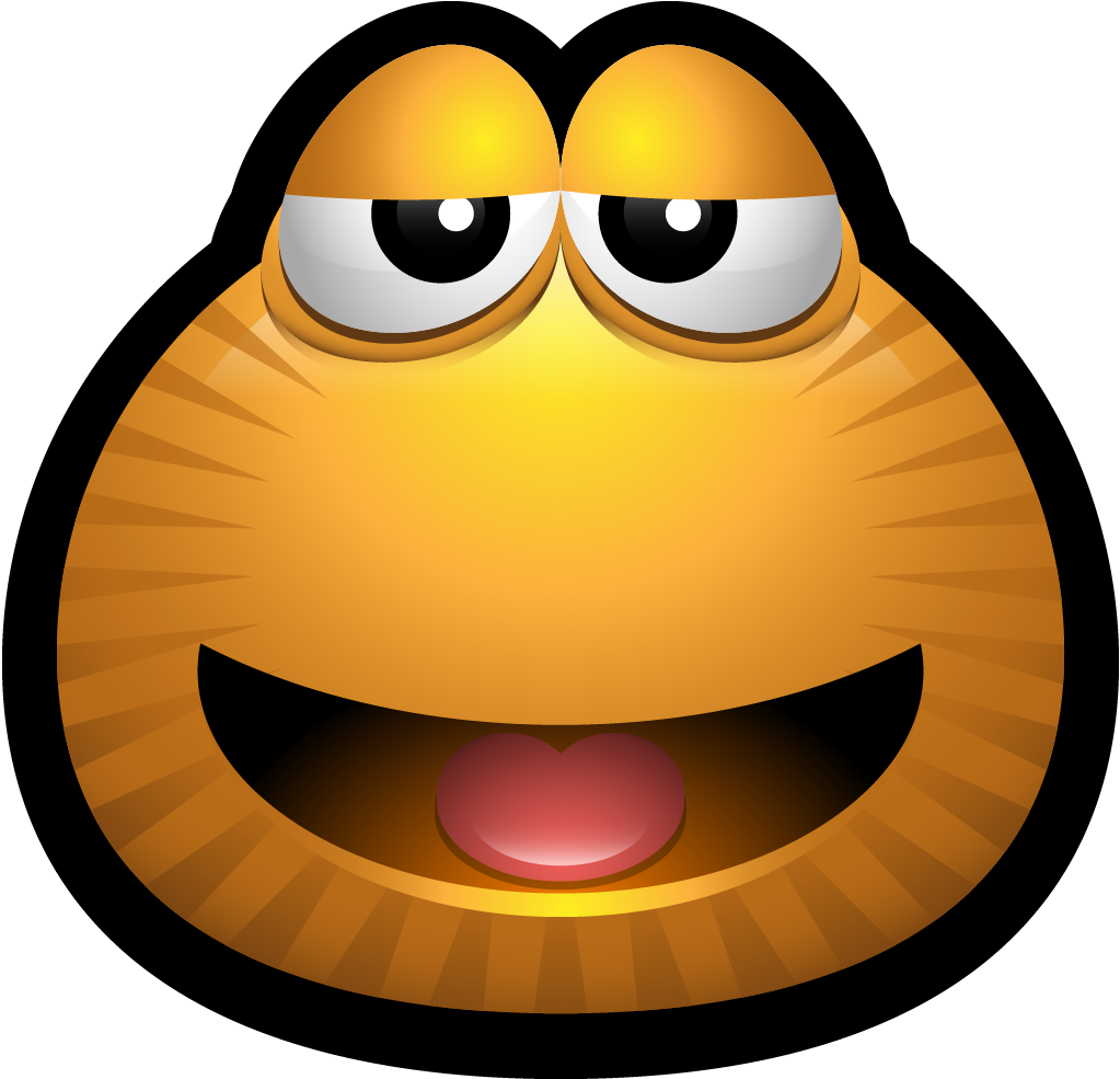 1024 X 1024 11 - Icon (1024x1024)