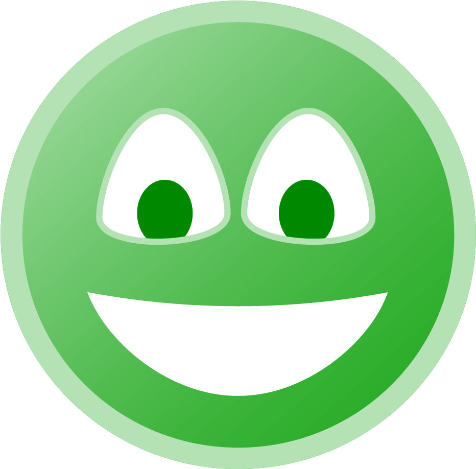 Very Satisfied - Roma (1009x1009)