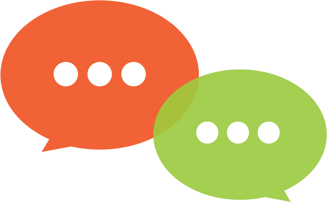 Twigby Reviews Based Upon Results From February 2019 - Circle (1120x700)