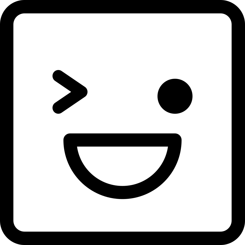Very Satisfied Comments - Star Plus Tv Guide App (980x980)