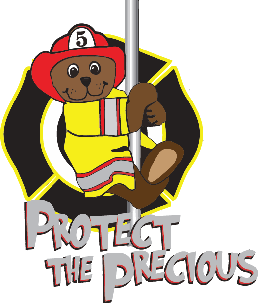 Satisfied Customers - Billycare Logo (521x612)