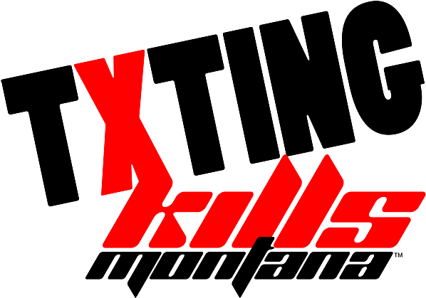 Txting Kills Montana - Jackson College (630x472)