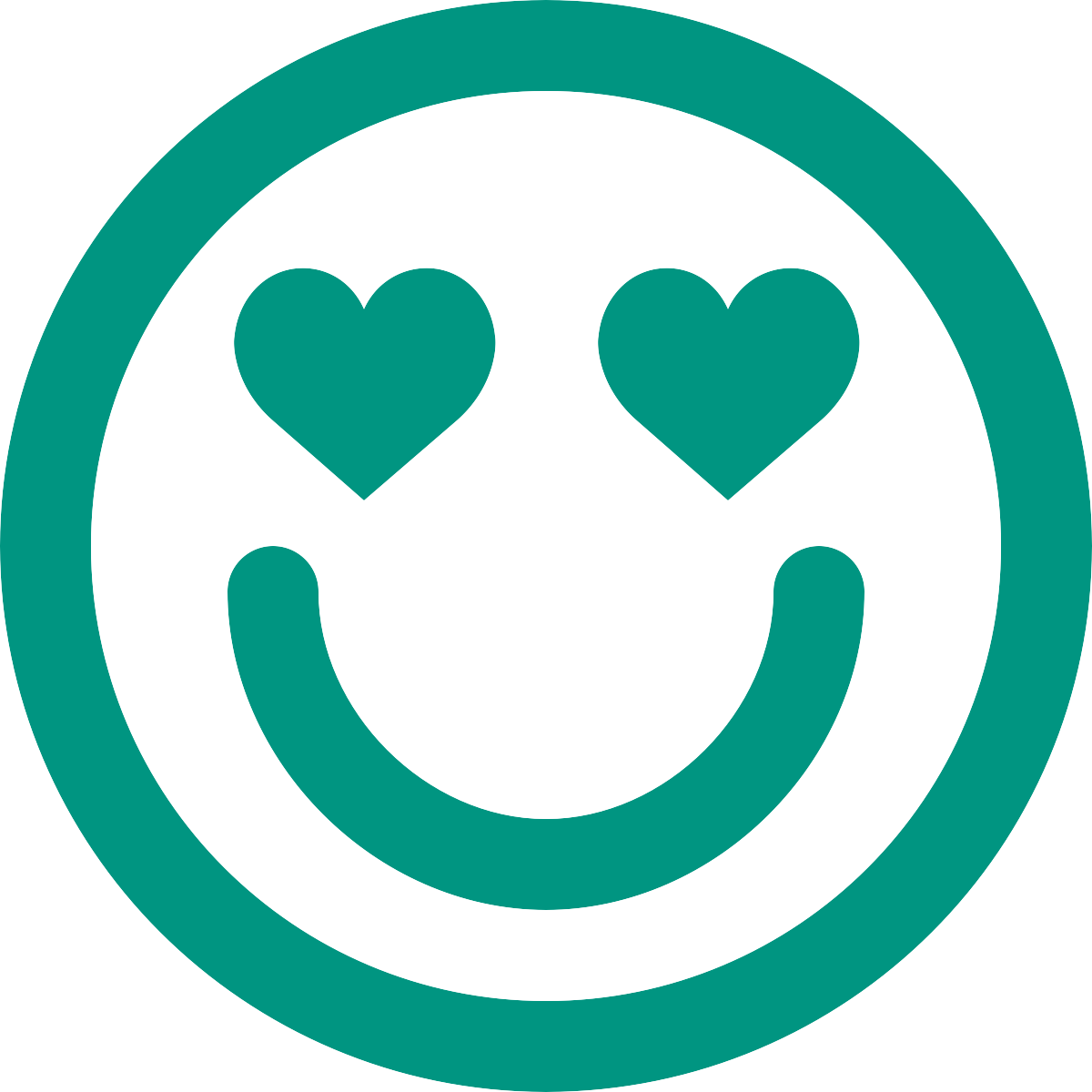 Satisfied - Whatsapp Gb Transparent (1200x1200)