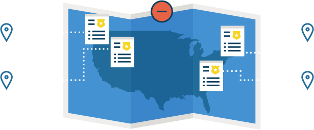 Washington - Graphic Design (615x255)