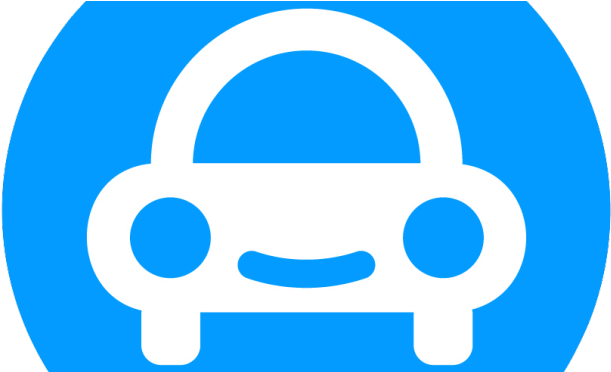 Would You Buy A Car From Your Phone - Logo Cars Sale (660x371)