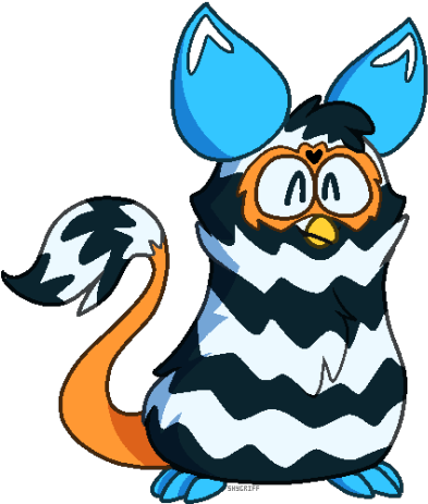 Throwing Up Clipart - Cartoon (500x500)