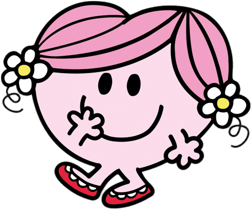 Download - Little Miss Hug (633x458)