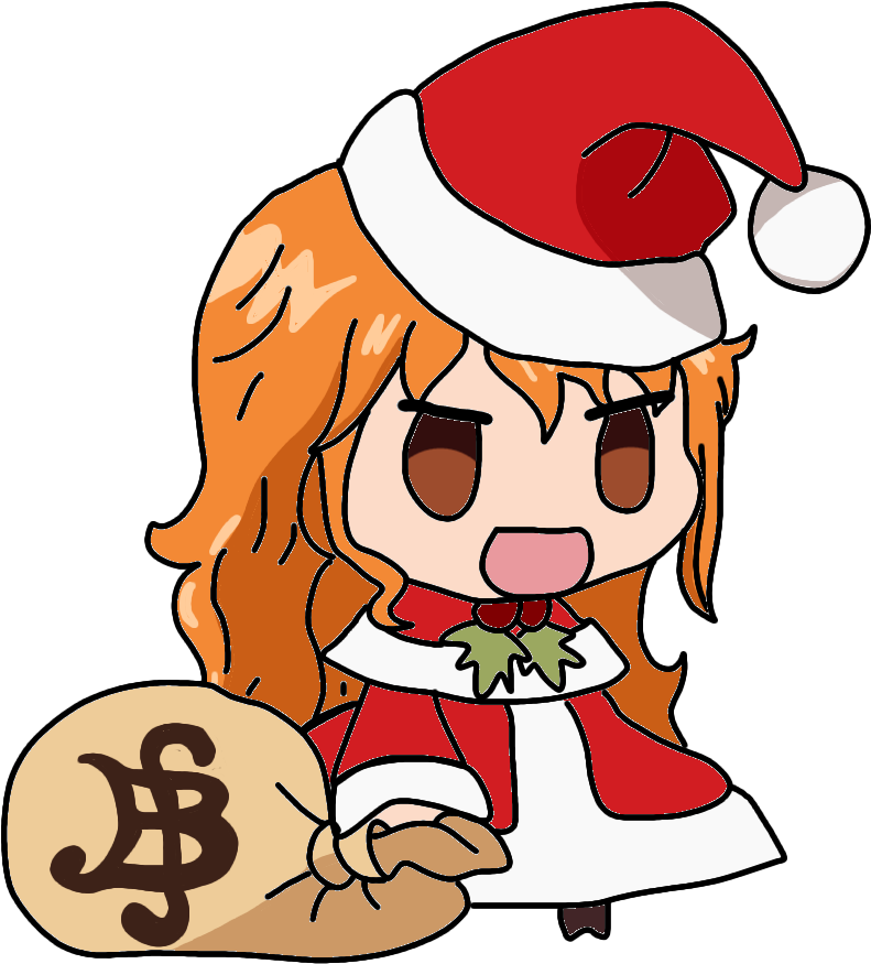 Padoru Nami Swan Onepiece - Padoru Nami (842x948)
