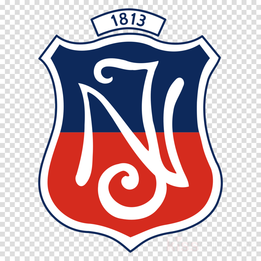 Instituto Nacional Clipart University Of Chile Academia - Power Ranger Ninja Steel Mask Yellow (900x900)