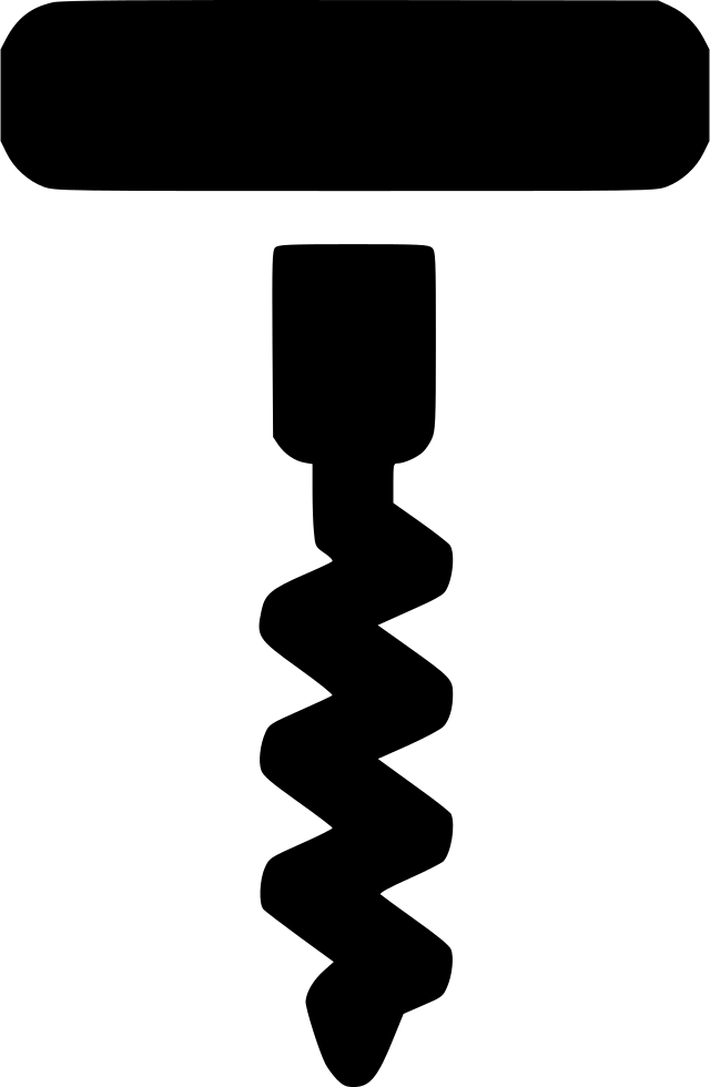 Wine Opener Drink Comments - Rear-view Mirror (640x980)