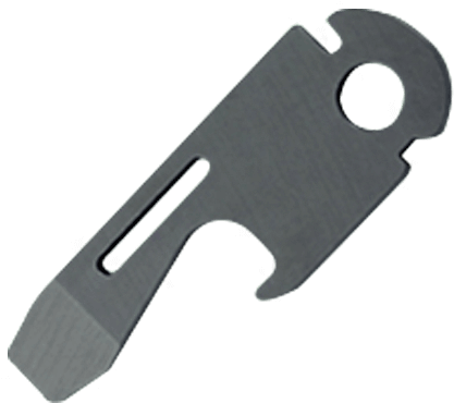 Previous - Tool (500x500)