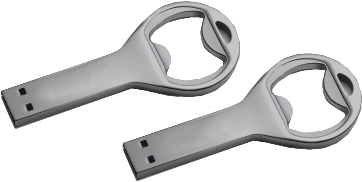 Bottle Opener Png - Bottle Opener (1600x1219)
