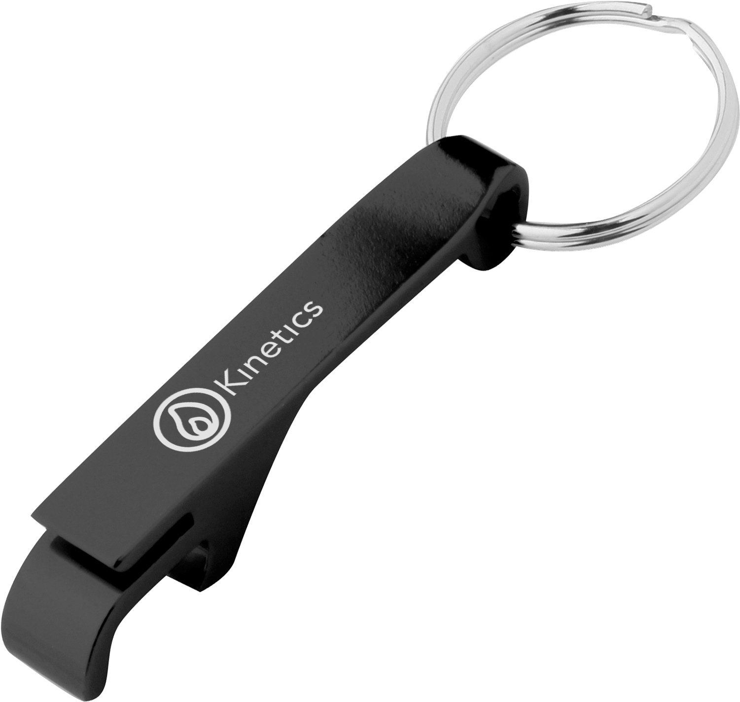 Bottle Opener Png - Keychain Bottle Opener Png (1500x1500)