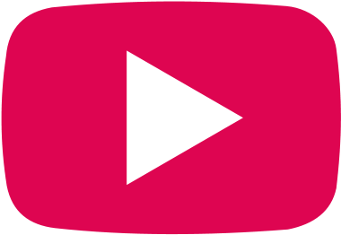 R1 Bottle Opener Rectangular Blank Plastic Photo Insert - R1 Bottle Opener Rectangular Blank Plastic Photo Insert (600x600)