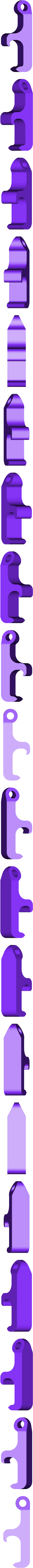 Did You 3d Print This Model - Did You 3d Print This Model (480x9600)