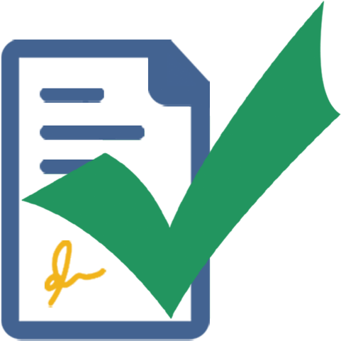 Create Branded, Professional Quotes, And Proposals - Emblem (560x565)