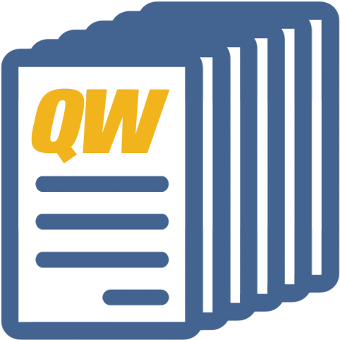 Centralized Quote Storage - Centralized Quote Storage (560x565)