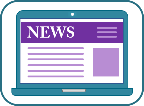 An Online Newspaper - Mophie Juice Pack Air Iphone (465x341)