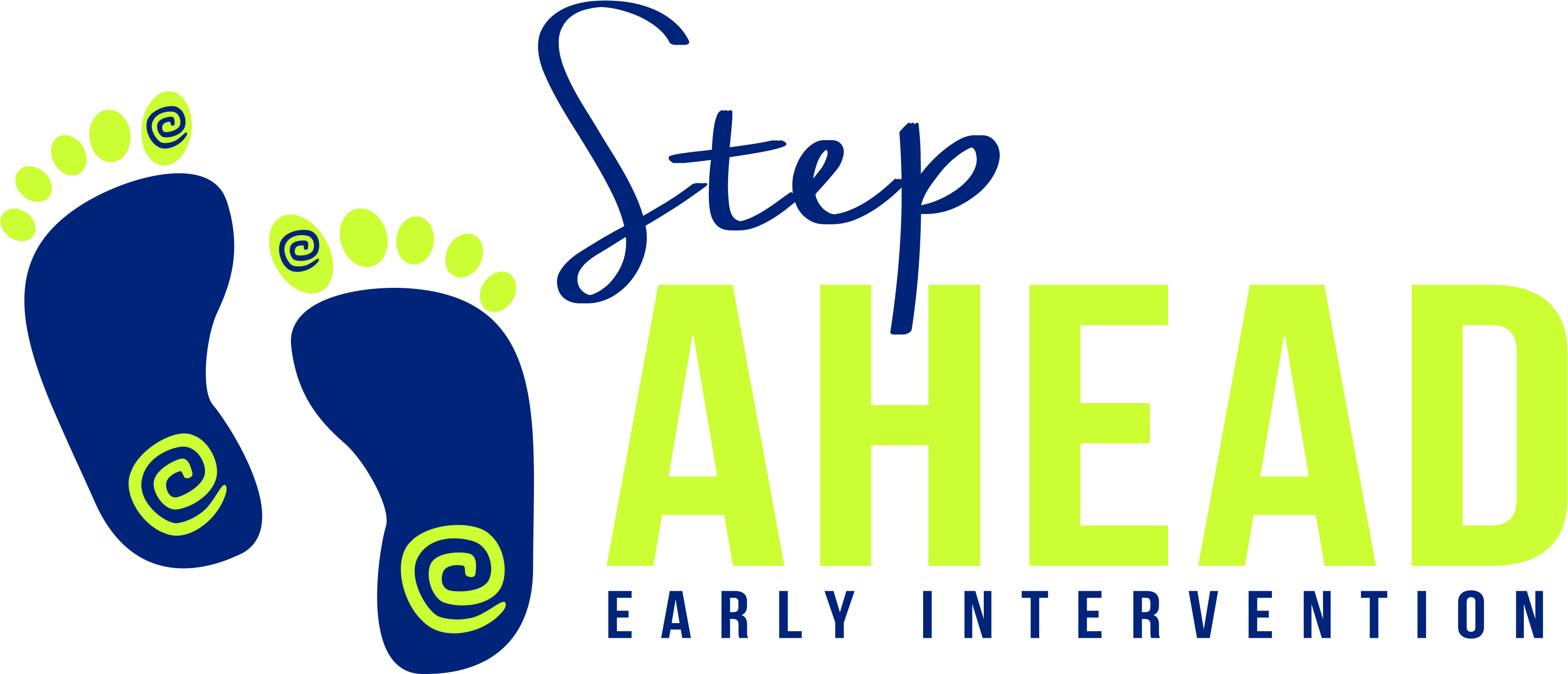 Plus X Award (3897x1610)