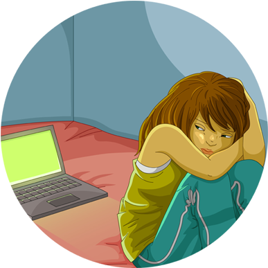 Image - Cyber Bullying (409x411)