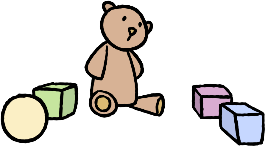 Why Early Intervention Is Important - Cartoon (1157x618)