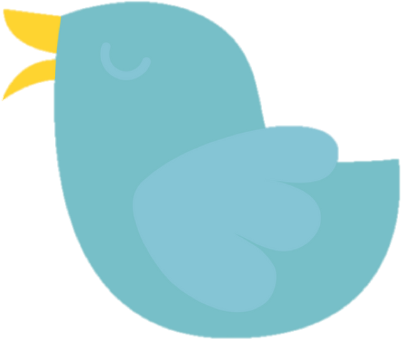 Only If The Follow-up Is Explicit Systematic Phonics - Illustration (645x577)