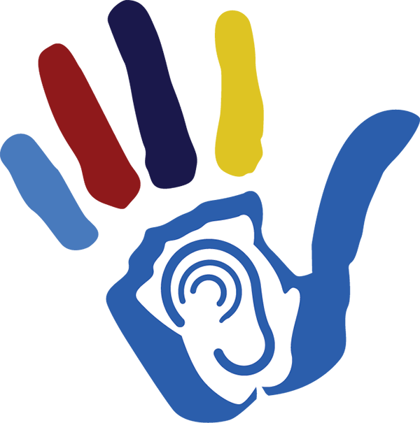 Center - Center (600x605)