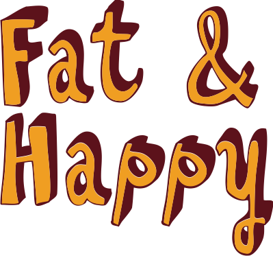 A Real Fat Intervention - Cool Baby Clothes (399x373)