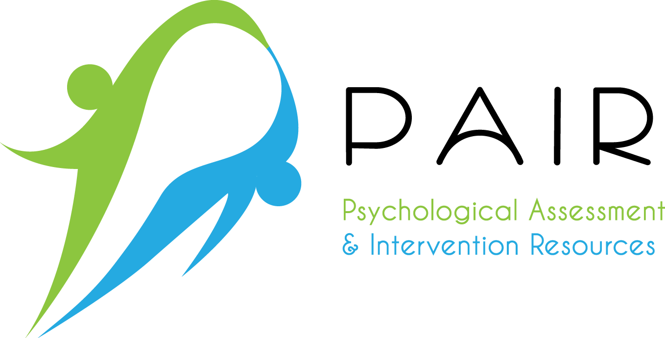 What We Do - What We Do (1358x690)