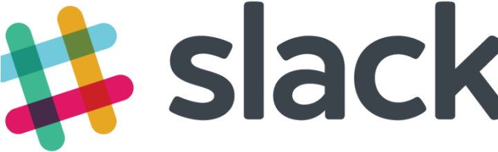 New Bark Features - Join Slack (720x400)