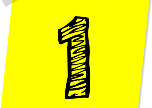 No One Should Be Denied Food, Health Care And Other - Interunesp (570x350)