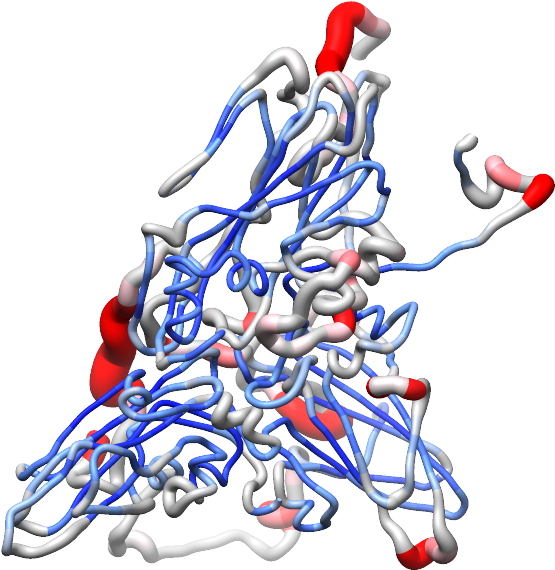 Refinements And Analyses Are Performed Automatically, - Illustration (600x600)