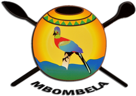 City Of Mbombela Local Municipality (500x406)